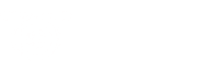 無(wú)人機(jī)反制設(shè)備