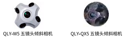 無人機(jī)傾斜攝影建模在水土保持方向的應(yīng)用(圖1)